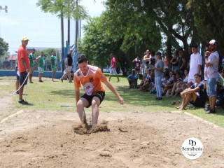 
<a style='margin-left: 5px;' class='btn btn-xs btn-social btn-facebook' href='https://www.facebook.com/sharer/sharer.php?u=https://www.boladovale.com.br/imgs/800-800-90/conteudo/fotos/1740/img9313.jpg' rel='popup' data-width='500' data-height='400'><i class='fa fa-facebook'></i>Compartilhar <span class='hidden-xs'>no Facebook</span>
</a> 
<a class='btn btn-default btn-xs' target='_blank' href='imgs/800-800-90/conteudo/fotos/1740/img9313.jpg'>
<span class='glyphicon glyphicon-cloud-download'></span> Salvar
</a> 
<span></span>