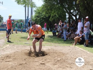 
<a style='margin-left: 5px;' class='btn btn-xs btn-social btn-facebook' href='https://www.facebook.com/sharer/sharer.php?u=https://www.boladovale.com.br/imgs/800-800-90/conteudo/fotos/1740/img9314.jpg' rel='popup' data-width='500' data-height='400'><i class='fa fa-facebook'></i>Compartilhar <span class='hidden-xs'>no Facebook</span>
</a> 
<a class='btn btn-default btn-xs' target='_blank' href='imgs/800-800-90/conteudo/fotos/1740/img9314.jpg'>
<span class='glyphicon glyphicon-cloud-download'></span> Salvar
</a> 
<span></span>