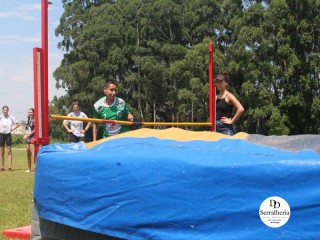 
<a style='margin-left: 5px;' class='btn btn-xs btn-social btn-facebook' href='https://www.facebook.com/sharer/sharer.php?u=https://www.boladovale.com.br/imgs/800-800-90/conteudo/fotos/1741/img9529.jpg' rel='popup' data-width='500' data-height='400'><i class='fa fa-facebook'></i>Compartilhar <span class='hidden-xs'>no Facebook</span>
</a> 
<a class='btn btn-default btn-xs' target='_blank' href='imgs/800-800-90/conteudo/fotos/1741/img9529.jpg'>
<span class='glyphicon glyphicon-cloud-download'></span> Salvar
</a> 
<span></span>