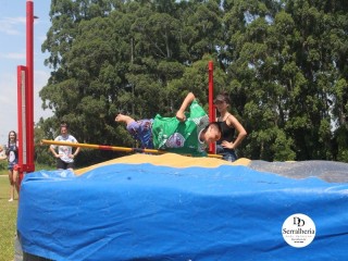 
<a style='margin-left: 5px;' class='btn btn-xs btn-social btn-facebook' href='https://www.facebook.com/sharer/sharer.php?u=https://www.boladovale.com.br/imgs/800-800-90/conteudo/fotos/1741/img9530.jpg' rel='popup' data-width='500' data-height='400'><i class='fa fa-facebook'></i>Compartilhar <span class='hidden-xs'>no Facebook</span>
</a> 
<a class='btn btn-default btn-xs' target='_blank' href='imgs/800-800-90/conteudo/fotos/1741/img9530.jpg'>
<span class='glyphicon glyphicon-cloud-download'></span> Salvar
</a> 
<span></span>