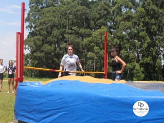 
<a style='margin-left: 5px;' class='btn btn-xs btn-social btn-facebook' href='https://www.facebook.com/sharer/sharer.php?u=https://www.boladovale.com.br/imgs/800-800-90/conteudo/fotos/1741/img9533.jpg' rel='popup' data-width='500' data-height='400'><i class='fa fa-facebook'></i>Compartilhar <span class='hidden-xs'>no Facebook</span>
</a> 
<a class='btn btn-default btn-xs' target='_blank' href='imgs/800-800-90/conteudo/fotos/1741/img9533.jpg'>
<span class='glyphicon glyphicon-cloud-download'></span> Salvar
</a> 
<span></span>