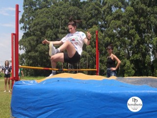 
<a style='margin-left: 5px;' class='btn btn-xs btn-social btn-facebook' href='https://www.facebook.com/sharer/sharer.php?u=https://www.boladovale.com.br/imgs/800-800-90/conteudo/fotos/1741/img9535.jpg' rel='popup' data-width='500' data-height='400'><i class='fa fa-facebook'></i>Compartilhar <span class='hidden-xs'>no Facebook</span>
</a> 
<a class='btn btn-default btn-xs' target='_blank' href='imgs/800-800-90/conteudo/fotos/1741/img9535.jpg'>
<span class='glyphicon glyphicon-cloud-download'></span> Salvar
</a> 
<span></span>