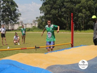 
<a style='margin-left: 5px;' class='btn btn-xs btn-social btn-facebook' href='https://www.facebook.com/sharer/sharer.php?u=https://www.boladovale.com.br/imgs/800-800-90/conteudo/fotos/1741/img9543.jpg' rel='popup' data-width='500' data-height='400'><i class='fa fa-facebook'></i>Compartilhar <span class='hidden-xs'>no Facebook</span>
</a> 
<a class='btn btn-default btn-xs' target='_blank' href='imgs/800-800-90/conteudo/fotos/1741/img9543.jpg'>
<span class='glyphicon glyphicon-cloud-download'></span> Salvar
</a> 
<span></span>