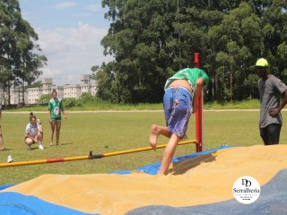 
<a style='margin-left: 5px;' class='btn btn-xs btn-social btn-facebook' href='https://www.facebook.com/sharer/sharer.php?u=https://www.boladovale.com.br/imgs/800-800-90/conteudo/fotos/1741/img9546.jpg' rel='popup' data-width='500' data-height='400'><i class='fa fa-facebook'></i>Compartilhar <span class='hidden-xs'>no Facebook</span>
</a> 
<a class='btn btn-default btn-xs' target='_blank' href='imgs/800-800-90/conteudo/fotos/1741/img9546.jpg'>
<span class='glyphicon glyphicon-cloud-download'></span> Salvar
</a> 
<span></span>