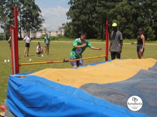 
<a style='margin-left: 5px;' class='btn btn-xs btn-social btn-facebook' href='https://www.facebook.com/sharer/sharer.php?u=https://www.boladovale.com.br/imgs/800-800-90/conteudo/fotos/1741/img9547.jpg' rel='popup' data-width='500' data-height='400'><i class='fa fa-facebook'></i>Compartilhar <span class='hidden-xs'>no Facebook</span>
</a> 
<a class='btn btn-default btn-xs' target='_blank' href='imgs/800-800-90/conteudo/fotos/1741/img9547.jpg'>
<span class='glyphicon glyphicon-cloud-download'></span> Salvar
</a> 
<span></span>