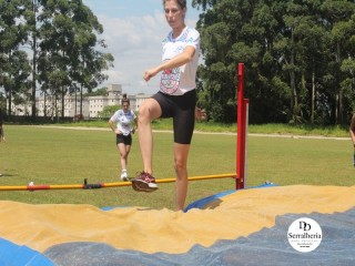 
<a style='margin-left: 5px;' class='btn btn-xs btn-social btn-facebook' href='https://www.facebook.com/sharer/sharer.php?u=https://www.boladovale.com.br/imgs/800-800-90/conteudo/fotos/1741/img9551.jpg' rel='popup' data-width='500' data-height='400'><i class='fa fa-facebook'></i>Compartilhar <span class='hidden-xs'>no Facebook</span>
</a> 
<a class='btn btn-default btn-xs' target='_blank' href='imgs/800-800-90/conteudo/fotos/1741/img9551.jpg'>
<span class='glyphicon glyphicon-cloud-download'></span> Salvar
</a> 
<span></span>