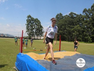 
<a style='margin-left: 5px;' class='btn btn-xs btn-social btn-facebook' href='https://www.facebook.com/sharer/sharer.php?u=https://www.boladovale.com.br/imgs/800-800-90/conteudo/fotos/1741/img9552.jpg' rel='popup' data-width='500' data-height='400'><i class='fa fa-facebook'></i>Compartilhar <span class='hidden-xs'>no Facebook</span>
</a> 
<a class='btn btn-default btn-xs' target='_blank' href='imgs/800-800-90/conteudo/fotos/1741/img9552.jpg'>
<span class='glyphicon glyphicon-cloud-download'></span> Salvar
</a> 
<span></span>