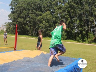 
<a style='margin-left: 5px;' class='btn btn-xs btn-social btn-facebook' href='https://www.facebook.com/sharer/sharer.php?u=https://www.boladovale.com.br/imgs/800-800-90/conteudo/fotos/1741/img9571.jpg' rel='popup' data-width='500' data-height='400'><i class='fa fa-facebook'></i>Compartilhar <span class='hidden-xs'>no Facebook</span>
</a> 
<a class='btn btn-default btn-xs' target='_blank' href='imgs/800-800-90/conteudo/fotos/1741/img9571.jpg'>
<span class='glyphicon glyphicon-cloud-download'></span> Salvar
</a> 
<span></span>