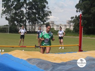 
<a style='margin-left: 5px;' class='btn btn-xs btn-social btn-facebook' href='https://www.facebook.com/sharer/sharer.php?u=https://www.boladovale.com.br/imgs/800-800-90/conteudo/fotos/1741/img9572.jpg' rel='popup' data-width='500' data-height='400'><i class='fa fa-facebook'></i>Compartilhar <span class='hidden-xs'>no Facebook</span>
</a> 
<a class='btn btn-default btn-xs' target='_blank' href='imgs/800-800-90/conteudo/fotos/1741/img9572.jpg'>
<span class='glyphicon glyphicon-cloud-download'></span> Salvar
</a> 
<span></span>