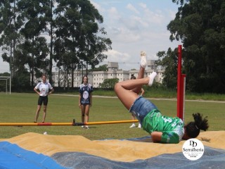 
<a style='margin-left: 5px;' class='btn btn-xs btn-social btn-facebook' href='https://www.facebook.com/sharer/sharer.php?u=https://www.boladovale.com.br/imgs/800-800-90/conteudo/fotos/1741/img9574.jpg' rel='popup' data-width='500' data-height='400'><i class='fa fa-facebook'></i>Compartilhar <span class='hidden-xs'>no Facebook</span>
</a> 
<a class='btn btn-default btn-xs' target='_blank' href='imgs/800-800-90/conteudo/fotos/1741/img9574.jpg'>
<span class='glyphicon glyphicon-cloud-download'></span> Salvar
</a> 
<span></span>
