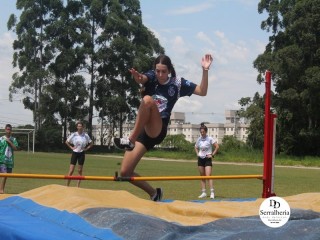 
<a style='margin-left: 5px;' class='btn btn-xs btn-social btn-facebook' href='https://www.facebook.com/sharer/sharer.php?u=https://www.boladovale.com.br/imgs/800-800-90/conteudo/fotos/1741/img9576.jpg' rel='popup' data-width='500' data-height='400'><i class='fa fa-facebook'></i>Compartilhar <span class='hidden-xs'>no Facebook</span>
</a> 
<a class='btn btn-default btn-xs' target='_blank' href='imgs/800-800-90/conteudo/fotos/1741/img9576.jpg'>
<span class='glyphicon glyphicon-cloud-download'></span> Salvar
</a> 
<span></span>
