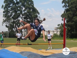 
<a style='margin-left: 5px;' class='btn btn-xs btn-social btn-facebook' href='https://www.facebook.com/sharer/sharer.php?u=https://www.boladovale.com.br/imgs/800-800-90/conteudo/fotos/1741/img9577.jpg' rel='popup' data-width='500' data-height='400'><i class='fa fa-facebook'></i>Compartilhar <span class='hidden-xs'>no Facebook</span>
</a> 
<a class='btn btn-default btn-xs' target='_blank' href='imgs/800-800-90/conteudo/fotos/1741/img9577.jpg'>
<span class='glyphicon glyphicon-cloud-download'></span> Salvar
</a> 
<span></span>