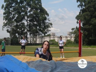 
<a style='margin-left: 5px;' class='btn btn-xs btn-social btn-facebook' href='https://www.facebook.com/sharer/sharer.php?u=https://www.boladovale.com.br/imgs/800-800-90/conteudo/fotos/1741/img9578.jpg' rel='popup' data-width='500' data-height='400'><i class='fa fa-facebook'></i>Compartilhar <span class='hidden-xs'>no Facebook</span>
</a> 
<a class='btn btn-default btn-xs' target='_blank' href='imgs/800-800-90/conteudo/fotos/1741/img9578.jpg'>
<span class='glyphicon glyphicon-cloud-download'></span> Salvar
</a> 
<span></span>