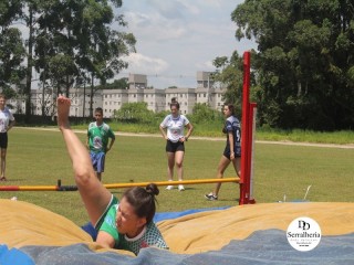 
<a style='margin-left: 5px;' class='btn btn-xs btn-social btn-facebook' href='https://www.facebook.com/sharer/sharer.php?u=https://www.boladovale.com.br/imgs/800-800-90/conteudo/fotos/1741/img9582.jpg' rel='popup' data-width='500' data-height='400'><i class='fa fa-facebook'></i>Compartilhar <span class='hidden-xs'>no Facebook</span>
</a> 
<a class='btn btn-default btn-xs' target='_blank' href='imgs/800-800-90/conteudo/fotos/1741/img9582.jpg'>
<span class='glyphicon glyphicon-cloud-download'></span> Salvar
</a> 
<span></span>