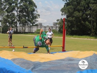 
<a style='margin-left: 5px;' class='btn btn-xs btn-social btn-facebook' href='https://www.facebook.com/sharer/sharer.php?u=https://www.boladovale.com.br/imgs/800-800-90/conteudo/fotos/1741/img9584.jpg' rel='popup' data-width='500' data-height='400'><i class='fa fa-facebook'></i>Compartilhar <span class='hidden-xs'>no Facebook</span>
</a> 
<a class='btn btn-default btn-xs' target='_blank' href='imgs/800-800-90/conteudo/fotos/1741/img9584.jpg'>
<span class='glyphicon glyphicon-cloud-download'></span> Salvar
</a> 
<span></span>