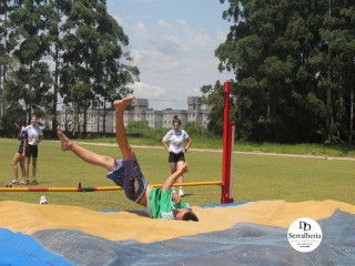 
<a style='margin-left: 5px;' class='btn btn-xs btn-social btn-facebook' href='https://www.facebook.com/sharer/sharer.php?u=https://www.boladovale.com.br/imgs/800-800-90/conteudo/fotos/1741/img9585.jpg' rel='popup' data-width='500' data-height='400'><i class='fa fa-facebook'></i>Compartilhar <span class='hidden-xs'>no Facebook</span>
</a> 
<a class='btn btn-default btn-xs' target='_blank' href='imgs/800-800-90/conteudo/fotos/1741/img9585.jpg'>
<span class='glyphicon glyphicon-cloud-download'></span> Salvar
</a> 
<span></span>