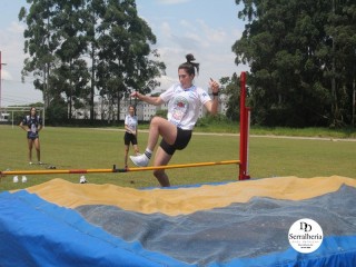 
<a style='margin-left: 5px;' class='btn btn-xs btn-social btn-facebook' href='https://www.facebook.com/sharer/sharer.php?u=https://www.boladovale.com.br/imgs/800-800-90/conteudo/fotos/1741/img9588.jpg' rel='popup' data-width='500' data-height='400'><i class='fa fa-facebook'></i>Compartilhar <span class='hidden-xs'>no Facebook</span>
</a> 
<a class='btn btn-default btn-xs' target='_blank' href='imgs/800-800-90/conteudo/fotos/1741/img9588.jpg'>
<span class='glyphicon glyphicon-cloud-download'></span> Salvar
</a> 
<span></span>