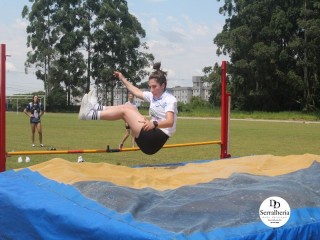 
<a style='margin-left: 5px;' class='btn btn-xs btn-social btn-facebook' href='https://www.facebook.com/sharer/sharer.php?u=https://www.boladovale.com.br/imgs/800-800-90/conteudo/fotos/1741/img9589.jpg' rel='popup' data-width='500' data-height='400'><i class='fa fa-facebook'></i>Compartilhar <span class='hidden-xs'>no Facebook</span>
</a> 
<a class='btn btn-default btn-xs' target='_blank' href='imgs/800-800-90/conteudo/fotos/1741/img9589.jpg'>
<span class='glyphicon glyphicon-cloud-download'></span> Salvar
</a> 
<span></span>