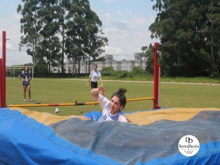 
<a style='margin-left: 5px;' class='btn btn-xs btn-social btn-facebook' href='https://www.facebook.com/sharer/sharer.php?u=https://www.boladovale.com.br/imgs/800-800-90/conteudo/fotos/1741/img9590.jpg' rel='popup' data-width='500' data-height='400'><i class='fa fa-facebook'></i>Compartilhar <span class='hidden-xs'>no Facebook</span>
</a> 
<a class='btn btn-default btn-xs' target='_blank' href='imgs/800-800-90/conteudo/fotos/1741/img9590.jpg'>
<span class='glyphicon glyphicon-cloud-download'></span> Salvar
</a> 
<span></span>