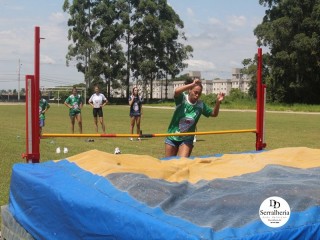 
<a style='margin-left: 5px;' class='btn btn-xs btn-social btn-facebook' href='https://www.facebook.com/sharer/sharer.php?u=https://www.boladovale.com.br/imgs/800-800-90/conteudo/fotos/1741/img9591.jpg' rel='popup' data-width='500' data-height='400'><i class='fa fa-facebook'></i>Compartilhar <span class='hidden-xs'>no Facebook</span>
</a> 
<a class='btn btn-default btn-xs' target='_blank' href='imgs/800-800-90/conteudo/fotos/1741/img9591.jpg'>
<span class='glyphicon glyphicon-cloud-download'></span> Salvar
</a> 
<span></span>