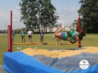 
<a style='margin-left: 5px;' class='btn btn-xs btn-social btn-facebook' href='https://www.facebook.com/sharer/sharer.php?u=https://www.boladovale.com.br/imgs/800-800-90/conteudo/fotos/1741/img9592.jpg' rel='popup' data-width='500' data-height='400'><i class='fa fa-facebook'></i>Compartilhar <span class='hidden-xs'>no Facebook</span>
</a> 
<a class='btn btn-default btn-xs' target='_blank' href='imgs/800-800-90/conteudo/fotos/1741/img9592.jpg'>
<span class='glyphicon glyphicon-cloud-download'></span> Salvar
</a> 
<span></span>