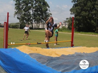 
<a style='margin-left: 5px;' class='btn btn-xs btn-social btn-facebook' href='https://www.facebook.com/sharer/sharer.php?u=https://www.boladovale.com.br/imgs/800-800-90/conteudo/fotos/1741/img9593.jpg' rel='popup' data-width='500' data-height='400'><i class='fa fa-facebook'></i>Compartilhar <span class='hidden-xs'>no Facebook</span>
</a> 
<a class='btn btn-default btn-xs' target='_blank' href='imgs/800-800-90/conteudo/fotos/1741/img9593.jpg'>
<span class='glyphicon glyphicon-cloud-download'></span> Salvar
</a> 
<span></span>