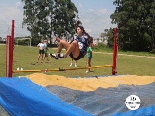 
<a style='margin-left: 5px;' class='btn btn-xs btn-social btn-facebook' href='https://www.facebook.com/sharer/sharer.php?u=https://www.boladovale.com.br/imgs/800-800-90/conteudo/fotos/1741/img9594.jpg' rel='popup' data-width='500' data-height='400'><i class='fa fa-facebook'></i>Compartilhar <span class='hidden-xs'>no Facebook</span>
</a> 
<a class='btn btn-default btn-xs' target='_blank' href='imgs/800-800-90/conteudo/fotos/1741/img9594.jpg'>
<span class='glyphicon glyphicon-cloud-download'></span> Salvar
</a> 
<span></span>