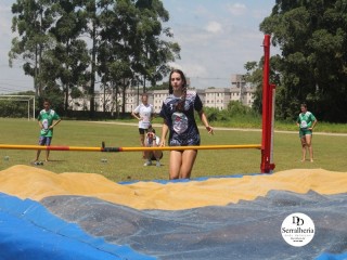 
<a style='margin-left: 5px;' class='btn btn-xs btn-social btn-facebook' href='https://www.facebook.com/sharer/sharer.php?u=https://www.boladovale.com.br/imgs/800-800-90/conteudo/fotos/1741/img9595.jpg' rel='popup' data-width='500' data-height='400'><i class='fa fa-facebook'></i>Compartilhar <span class='hidden-xs'>no Facebook</span>
</a> 
<a class='btn btn-default btn-xs' target='_blank' href='imgs/800-800-90/conteudo/fotos/1741/img9595.jpg'>
<span class='glyphicon glyphicon-cloud-download'></span> Salvar
</a> 
<span></span>