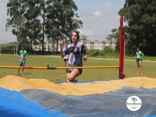 
<a style='margin-left: 5px;' class='btn btn-xs btn-social btn-facebook' href='https://www.facebook.com/sharer/sharer.php?u=https://www.boladovale.com.br/imgs/800-800-90/conteudo/fotos/1741/img9596.jpg' rel='popup' data-width='500' data-height='400'><i class='fa fa-facebook'></i>Compartilhar <span class='hidden-xs'>no Facebook</span>
</a> 
<a class='btn btn-default btn-xs' target='_blank' href='imgs/800-800-90/conteudo/fotos/1741/img9596.jpg'>
<span class='glyphicon glyphicon-cloud-download'></span> Salvar
</a> 
<span></span>