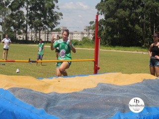 
<a style='margin-left: 5px;' class='btn btn-xs btn-social btn-facebook' href='https://www.facebook.com/sharer/sharer.php?u=https://www.boladovale.com.br/imgs/800-800-90/conteudo/fotos/1741/img9603.jpg' rel='popup' data-width='500' data-height='400'><i class='fa fa-facebook'></i>Compartilhar <span class='hidden-xs'>no Facebook</span>
</a> 
<a class='btn btn-default btn-xs' target='_blank' href='imgs/800-800-90/conteudo/fotos/1741/img9603.jpg'>
<span class='glyphicon glyphicon-cloud-download'></span> Salvar
</a> 
<span></span>