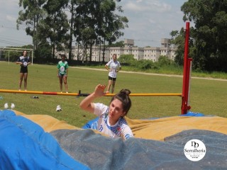 
<a style='margin-left: 5px;' class='btn btn-xs btn-social btn-facebook' href='https://www.facebook.com/sharer/sharer.php?u=https://www.boladovale.com.br/imgs/800-800-90/conteudo/fotos/1741/img9608.jpg' rel='popup' data-width='500' data-height='400'><i class='fa fa-facebook'></i>Compartilhar <span class='hidden-xs'>no Facebook</span>
</a> 
<a class='btn btn-default btn-xs' target='_blank' href='imgs/800-800-90/conteudo/fotos/1741/img9608.jpg'>
<span class='glyphicon glyphicon-cloud-download'></span> Salvar
</a> 
<span></span>