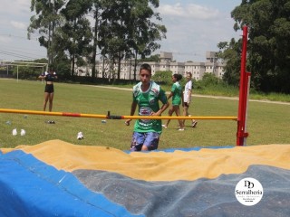 
<a style='margin-left: 5px;' class='btn btn-xs btn-social btn-facebook' href='https://www.facebook.com/sharer/sharer.php?u=https://www.boladovale.com.br/imgs/800-800-90/conteudo/fotos/1741/img9609.jpg' rel='popup' data-width='500' data-height='400'><i class='fa fa-facebook'></i>Compartilhar <span class='hidden-xs'>no Facebook</span>
</a> 
<a class='btn btn-default btn-xs' target='_blank' href='imgs/800-800-90/conteudo/fotos/1741/img9609.jpg'>
<span class='glyphicon glyphicon-cloud-download'></span> Salvar
</a> 
<span></span>