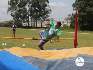 
<a style='margin-left: 5px;' class='btn btn-xs btn-social btn-facebook' href='https://www.facebook.com/sharer/sharer.php?u=https://www.boladovale.com.br/imgs/800-800-90/conteudo/fotos/1741/img9610.jpg' rel='popup' data-width='500' data-height='400'><i class='fa fa-facebook'></i>Compartilhar <span class='hidden-xs'>no Facebook</span>
</a> 
<a class='btn btn-default btn-xs' target='_blank' href='imgs/800-800-90/conteudo/fotos/1741/img9610.jpg'>
<span class='glyphicon glyphicon-cloud-download'></span> Salvar
</a> 
<span></span>