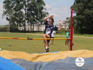
<a style='margin-left: 5px;' class='btn btn-xs btn-social btn-facebook' href='https://www.facebook.com/sharer/sharer.php?u=https://www.boladovale.com.br/imgs/800-800-90/conteudo/fotos/1741/img9612.jpg' rel='popup' data-width='500' data-height='400'><i class='fa fa-facebook'></i>Compartilhar <span class='hidden-xs'>no Facebook</span>
</a> 
<a class='btn btn-default btn-xs' target='_blank' href='imgs/800-800-90/conteudo/fotos/1741/img9612.jpg'>
<span class='glyphicon glyphicon-cloud-download'></span> Salvar
</a> 
<span></span>