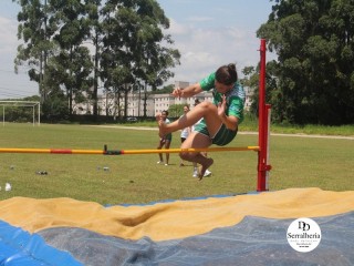 
<a style='margin-left: 5px;' class='btn btn-xs btn-social btn-facebook' href='https://www.facebook.com/sharer/sharer.php?u=https://www.boladovale.com.br/imgs/800-800-90/conteudo/fotos/1741/img9615.jpg' rel='popup' data-width='500' data-height='400'><i class='fa fa-facebook'></i>Compartilhar <span class='hidden-xs'>no Facebook</span>
</a> 
<a class='btn btn-default btn-xs' target='_blank' href='imgs/800-800-90/conteudo/fotos/1741/img9615.jpg'>
<span class='glyphicon glyphicon-cloud-download'></span> Salvar
</a> 
<span></span>