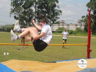 
<a style='margin-left: 5px;' class='btn btn-xs btn-social btn-facebook' href='https://www.facebook.com/sharer/sharer.php?u=https://www.boladovale.com.br/imgs/800-800-90/conteudo/fotos/1741/img9619.jpg' rel='popup' data-width='500' data-height='400'><i class='fa fa-facebook'></i>Compartilhar <span class='hidden-xs'>no Facebook</span>
</a> 
<a class='btn btn-default btn-xs' target='_blank' href='imgs/800-800-90/conteudo/fotos/1741/img9619.jpg'>
<span class='glyphicon glyphicon-cloud-download'></span> Salvar
</a> 
<span></span>