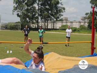 
<a style='margin-left: 5px;' class='btn btn-xs btn-social btn-facebook' href='https://www.facebook.com/sharer/sharer.php?u=https://www.boladovale.com.br/imgs/800-800-90/conteudo/fotos/1741/img9620.jpg' rel='popup' data-width='500' data-height='400'><i class='fa fa-facebook'></i>Compartilhar <span class='hidden-xs'>no Facebook</span>
</a> 
<a class='btn btn-default btn-xs' target='_blank' href='imgs/800-800-90/conteudo/fotos/1741/img9620.jpg'>
<span class='glyphicon glyphicon-cloud-download'></span> Salvar
</a> 
<span></span>