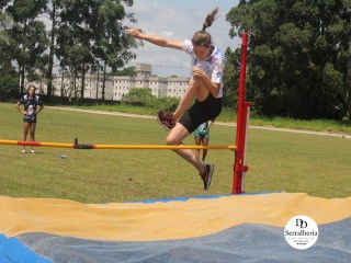 
<a style='margin-left: 5px;' class='btn btn-xs btn-social btn-facebook' href='https://www.facebook.com/sharer/sharer.php?u=https://www.boladovale.com.br/imgs/800-800-90/conteudo/fotos/1741/img9621.jpg' rel='popup' data-width='500' data-height='400'><i class='fa fa-facebook'></i>Compartilhar <span class='hidden-xs'>no Facebook</span>
</a> 
<a class='btn btn-default btn-xs' target='_blank' href='imgs/800-800-90/conteudo/fotos/1741/img9621.jpg'>
<span class='glyphicon glyphicon-cloud-download'></span> Salvar
</a> 
<span></span>