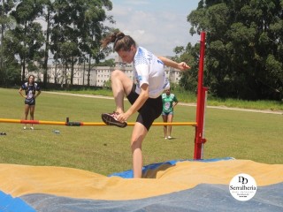 
<a style='margin-left: 5px;' class='btn btn-xs btn-social btn-facebook' href='https://www.facebook.com/sharer/sharer.php?u=https://www.boladovale.com.br/imgs/800-800-90/conteudo/fotos/1741/img9622.jpg' rel='popup' data-width='500' data-height='400'><i class='fa fa-facebook'></i>Compartilhar <span class='hidden-xs'>no Facebook</span>
</a> 
<a class='btn btn-default btn-xs' target='_blank' href='imgs/800-800-90/conteudo/fotos/1741/img9622.jpg'>
<span class='glyphicon glyphicon-cloud-download'></span> Salvar
</a> 
<span></span>
