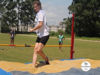 
<a style='margin-left: 5px;' class='btn btn-xs btn-social btn-facebook' href='https://www.facebook.com/sharer/sharer.php?u=https://www.boladovale.com.br/imgs/800-800-90/conteudo/fotos/1741/img9623.jpg' rel='popup' data-width='500' data-height='400'><i class='fa fa-facebook'></i>Compartilhar <span class='hidden-xs'>no Facebook</span>
</a> 
<a class='btn btn-default btn-xs' target='_blank' href='imgs/800-800-90/conteudo/fotos/1741/img9623.jpg'>
<span class='glyphicon glyphicon-cloud-download'></span> Salvar
</a> 
<span></span>