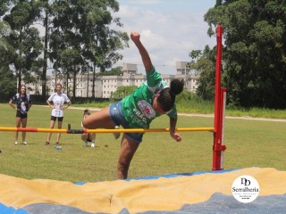 
<a style='margin-left: 5px;' class='btn btn-xs btn-social btn-facebook' href='https://www.facebook.com/sharer/sharer.php?u=https://www.boladovale.com.br/imgs/800-800-90/conteudo/fotos/1741/img9625.jpg' rel='popup' data-width='500' data-height='400'><i class='fa fa-facebook'></i>Compartilhar <span class='hidden-xs'>no Facebook</span>
</a> 
<a class='btn btn-default btn-xs' target='_blank' href='imgs/800-800-90/conteudo/fotos/1741/img9625.jpg'>
<span class='glyphicon glyphicon-cloud-download'></span> Salvar
</a> 
<span></span>