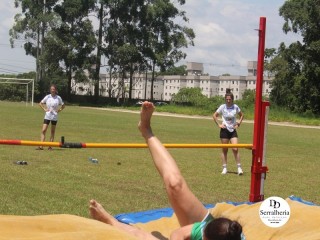 
<a style='margin-left: 5px;' class='btn btn-xs btn-social btn-facebook' href='https://www.facebook.com/sharer/sharer.php?u=https://www.boladovale.com.br/imgs/800-800-90/conteudo/fotos/1741/img9634.jpg' rel='popup' data-width='500' data-height='400'><i class='fa fa-facebook'></i>Compartilhar <span class='hidden-xs'>no Facebook</span>
</a> 
<a class='btn btn-default btn-xs' target='_blank' href='imgs/800-800-90/conteudo/fotos/1741/img9634.jpg'>
<span class='glyphicon glyphicon-cloud-download'></span> Salvar
</a> 
<span></span>