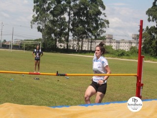 
<a style='margin-left: 5px;' class='btn btn-xs btn-social btn-facebook' href='https://www.facebook.com/sharer/sharer.php?u=https://www.boladovale.com.br/imgs/800-800-90/conteudo/fotos/1741/img9635.jpg' rel='popup' data-width='500' data-height='400'><i class='fa fa-facebook'></i>Compartilhar <span class='hidden-xs'>no Facebook</span>
</a> 
<a class='btn btn-default btn-xs' target='_blank' href='imgs/800-800-90/conteudo/fotos/1741/img9635.jpg'>
<span class='glyphicon glyphicon-cloud-download'></span> Salvar
</a> 
<span></span>