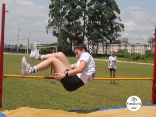 
<a style='margin-left: 5px;' class='btn btn-xs btn-social btn-facebook' href='https://www.facebook.com/sharer/sharer.php?u=https://www.boladovale.com.br/imgs/800-800-90/conteudo/fotos/1741/img9637.jpg' rel='popup' data-width='500' data-height='400'><i class='fa fa-facebook'></i>Compartilhar <span class='hidden-xs'>no Facebook</span>
</a> 
<a class='btn btn-default btn-xs' target='_blank' href='imgs/800-800-90/conteudo/fotos/1741/img9637.jpg'>
<span class='glyphicon glyphicon-cloud-download'></span> Salvar
</a> 
<span></span>