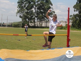 
<a style='margin-left: 5px;' class='btn btn-xs btn-social btn-facebook' href='https://www.facebook.com/sharer/sharer.php?u=https://www.boladovale.com.br/imgs/800-800-90/conteudo/fotos/1741/img9639.jpg' rel='popup' data-width='500' data-height='400'><i class='fa fa-facebook'></i>Compartilhar <span class='hidden-xs'>no Facebook</span>
</a> 
<a class='btn btn-default btn-xs' target='_blank' href='imgs/800-800-90/conteudo/fotos/1741/img9639.jpg'>
<span class='glyphicon glyphicon-cloud-download'></span> Salvar
</a> 
<span></span>
