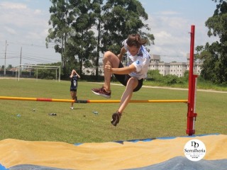 
<a style='margin-left: 5px;' class='btn btn-xs btn-social btn-facebook' href='https://www.facebook.com/sharer/sharer.php?u=https://www.boladovale.com.br/imgs/800-800-90/conteudo/fotos/1741/img9640.jpg' rel='popup' data-width='500' data-height='400'><i class='fa fa-facebook'></i>Compartilhar <span class='hidden-xs'>no Facebook</span>
</a> 
<a class='btn btn-default btn-xs' target='_blank' href='imgs/800-800-90/conteudo/fotos/1741/img9640.jpg'>
<span class='glyphicon glyphicon-cloud-download'></span> Salvar
</a> 
<span></span>