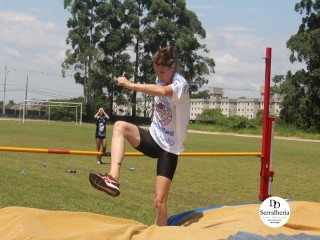
<a style='margin-left: 5px;' class='btn btn-xs btn-social btn-facebook' href='https://www.facebook.com/sharer/sharer.php?u=https://www.boladovale.com.br/imgs/800-800-90/conteudo/fotos/1741/img9641.jpg' rel='popup' data-width='500' data-height='400'><i class='fa fa-facebook'></i>Compartilhar <span class='hidden-xs'>no Facebook</span>
</a> 
<a class='btn btn-default btn-xs' target='_blank' href='imgs/800-800-90/conteudo/fotos/1741/img9641.jpg'>
<span class='glyphicon glyphicon-cloud-download'></span> Salvar
</a> 
<span></span>