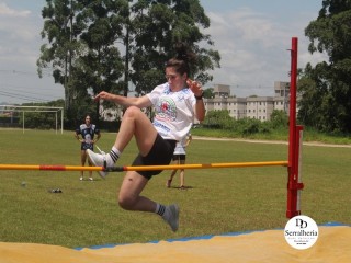 
<a style='margin-left: 5px;' class='btn btn-xs btn-social btn-facebook' href='https://www.facebook.com/sharer/sharer.php?u=https://www.boladovale.com.br/imgs/800-800-90/conteudo/fotos/1741/img9642.jpg' rel='popup' data-width='500' data-height='400'><i class='fa fa-facebook'></i>Compartilhar <span class='hidden-xs'>no Facebook</span>
</a> 
<a class='btn btn-default btn-xs' target='_blank' href='imgs/800-800-90/conteudo/fotos/1741/img9642.jpg'>
<span class='glyphicon glyphicon-cloud-download'></span> Salvar
</a> 
<span></span>