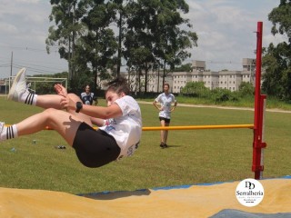 
<a style='margin-left: 5px;' class='btn btn-xs btn-social btn-facebook' href='https://www.facebook.com/sharer/sharer.php?u=https://www.boladovale.com.br/imgs/800-800-90/conteudo/fotos/1741/img9643.jpg' rel='popup' data-width='500' data-height='400'><i class='fa fa-facebook'></i>Compartilhar <span class='hidden-xs'>no Facebook</span>
</a> 
<a class='btn btn-default btn-xs' target='_blank' href='imgs/800-800-90/conteudo/fotos/1741/img9643.jpg'>
<span class='glyphicon glyphicon-cloud-download'></span> Salvar
</a> 
<span></span>