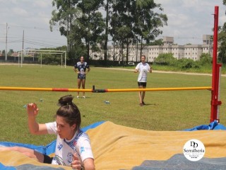 
<a style='margin-left: 5px;' class='btn btn-xs btn-social btn-facebook' href='https://www.facebook.com/sharer/sharer.php?u=https://www.boladovale.com.br/imgs/800-800-90/conteudo/fotos/1741/img9644.jpg' rel='popup' data-width='500' data-height='400'><i class='fa fa-facebook'></i>Compartilhar <span class='hidden-xs'>no Facebook</span>
</a> 
<a class='btn btn-default btn-xs' target='_blank' href='imgs/800-800-90/conteudo/fotos/1741/img9644.jpg'>
<span class='glyphicon glyphicon-cloud-download'></span> Salvar
</a> 
<span></span>